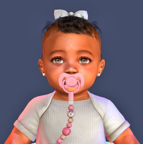 Sims 4 Dimples Cc All Ages, Sims Infant Hair Cc, Infant Skins Sims 4, Infant Sims 4 Cc Skin, Sims 4 Infant Lashes, Sims 4 Infant Download, Sims 4 Toddler Dump, Infant Skins Sims 4 Cc, Sims 4 Child Skin Cc