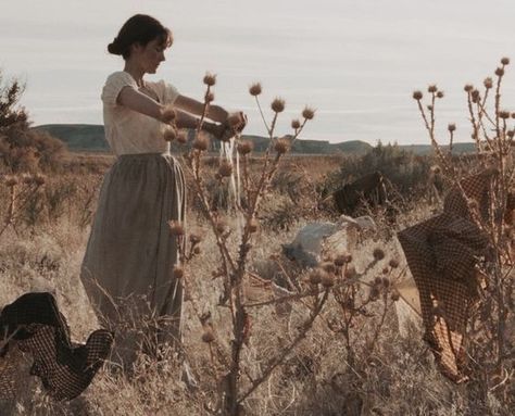 Meek's Cutoff, Kelly Reichardt, Cowboy Aesthetic, Cowgirl Aesthetic, Oregon Trail, Southern Gothic, Western Aesthetic, Red Dead Redemption, Old West