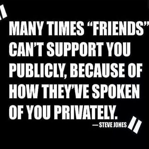 Real Friends Support You Quotes, Support Small Business Quotes, Reality Of Life Quotes, Self Healing Quotes, Special Quotes, Philosophy Quotes, Real Life Quotes, Real Friends, You Know It