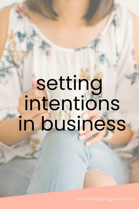 Skyrocket your business to new heights with your guide to business goal-getting. Discover valuable insights on setting clear, actionable business intentions, mapping out achievable goals, and steering your business toward phenomenal success. Photography Business Marketing, Business Goal, Small Business Consulting, Achievable Goals, Setting Intentions, More Instagram Followers, Creating Goals, Goal Setting Worksheet, Business Friends