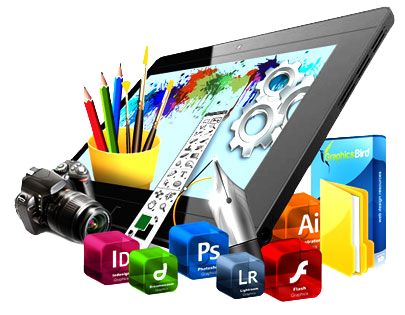 Graphic Design tools 3d Design Software, Website Development Company, Website Design Company, Graphic Design Tools, Company Logo Design, Best Web Design, Web Design Services, Web Development Company, Best Logo Design