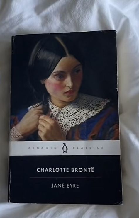 Charlotte Bronte Books, Denise Hunter Books, Romance Audiobooks, Wanda Brunstetter Books, Charlotte Bronte Jane Eyre, Tv Romance, Teen Romance Books, Romance Comics, Charlotte Bronte