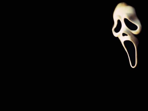 Wallpaper Scream, Mask, Movies, Ghostface Ghostface Black Background, Scream Ipad Wallpaper, Ghostface Laptop Wallpaper, Scream Pc Wallpaper, Scream Computer Wallpaper, Scream Desktop Wallpaper, Scream Laptop Wallpaper, Horror Wallpaper Laptop, Scream Wallpapers Laptop