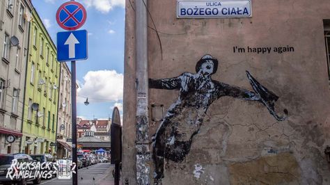 Things to do in Krakow – 1200-3 Polish Aesthetic, Polish Core, Poland Cities, Museum Hotel, Banksy Graffiti, Krakow Poland, Night Aesthetic, Krakow, A King