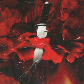 ‎X (feat. Future) by 21 Savage & Metro Boomin on Apple Music 21 Savage No Heart, Lemonade Beyonce, Warp Records, Savage Wallpapers, Savage Mode, Rap Album Covers, Metro Boomin, Cool Album Covers, Rap Albums