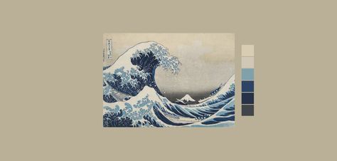 desktop wallpaper kanagawa wave ☽ Great Wave Off Kanagawa Wallpaper Laptop, The Great Wave Off Kanagawa Wallpaper Pc, Minimal Desktop Wallpaper Hd 1080p Laptop, Great Wave Off Kanagawa Wallpaper Desktop, Minimalist Wallpaper For Pc, Japanese Pc Wallpaper, Laptop Wallpaper Hd 1080p Aesthetic Vintage Landscape, Pc Aesthetic Wallpaper Hd, Desktop Wallpaper Hd 1080p Minimalist