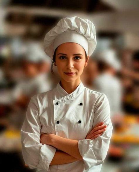 Female Chef, Equestrian, Chef's Jackets, Portrait Photography, Chef, Google Search, Film, Photography