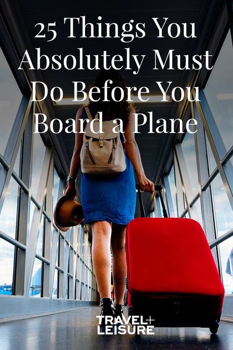 Boarding A Plane, Travel Hacks Airplane, Air Travel Tips, Travel Life Hacks, Road Trip Snacks, Airline Travel, Plane Travel, International Travel Tips, Airplane Travel