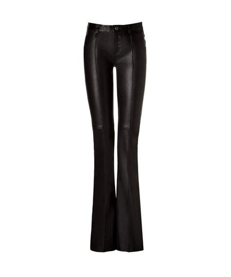 Low Waisted Leather Pants, Low Waist Leather Pants, Pants Png, Fame Dr Clothes, Lace Trousers, Outfit Generator, Low Waist Pants, Rockstar Gf, Dr Wardrobe