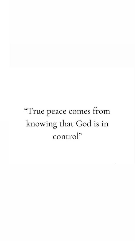 Quotes About Praying, Faith Quotes Aesthetic, God Is In Control, Christian Bible Quotes, Inspirational Bible Quotes, Bible Verses Quotes Inspirational, Bible Quotes Prayer, Christian Quotes Inspirational, Bible Encouragement