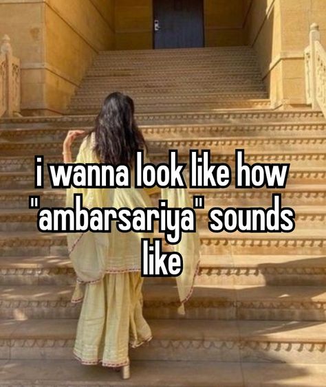 Desi Funny Quotes, Desi Girl Captions, Desi Girl Captions For Instagram, Desi Vibes Captions, Desi Captions, Desi Things, Desi Vibes, One Word Instagram Captions, Dry Sense Of Humor