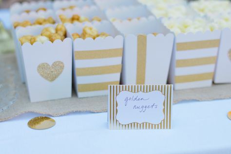 Golden Birthday Party, Golden Birthday Parties, Gold First Birthday, Candy Birthday Party, Golden Birthday, Birthday Photography, 60th Birthday Party, Gold Birthday, 15th Birthday