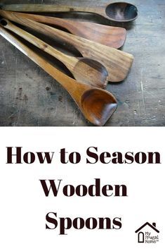 Wooden Spoon Crafts, Wooden Spoon Carving, Wood Car, Woodworking Chisels, Wood Spoon Carving, Wood Carving For Beginners, Wood Carving Tools Knives, Spoon Crafts, Carved Spoons