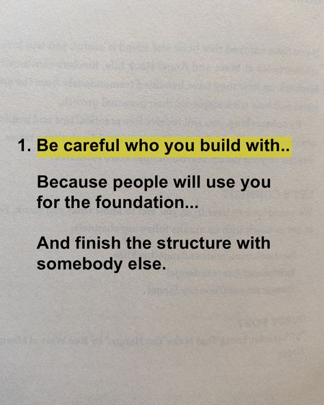 10 harsh truths that will change the way you think. Follow @booklyreads for more self- improvement tips and book recommendations. [harsh truths, change the way you think, mindset, thoughts, books, booklyreads] #explore #harshtruth #thinking #thoughts #changeyourthoughts #changeyourmindset #booklyreads Harsh Quotes Real Talk Truths, Harsh Truth Quotes, Era Quotes, Harsh Quotes, Thinking Thoughts, Dark Psychology, Harsh Truth, Wholesome Living, Album Ideas