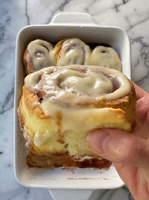 best gluten free cinnamon rolls easy recipe gluten-free christmas Gluten Free Caramel Rolls, Easy Gluten Free Cinnamon Rolls, Gf Cinnamon Rolls, Gluten Free Hawaiian Rolls, Best Gluten Free Cinnamon Rolls, Gf Dough, Sugar Free Cinnamon Rolls, Gluten Free Cinnamon Buns, Gluten Free Pumpkin Roll