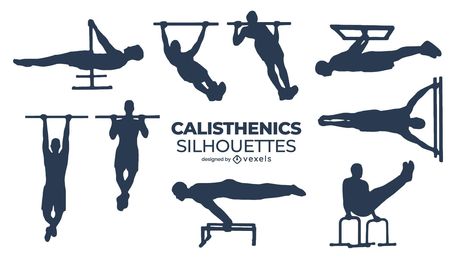 Calisthenics Logo Design, Calisthenics Logo, Calisthenics Exercises, Home Gym Bench, When Is Fathers Day, Gym Humour, Address Label Template, Gym Logo, Fitness Art