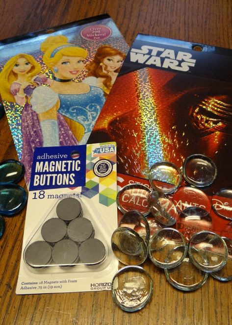 Disney Giveaway Ideas, Diy Disney Magnets, Disney Pixie Dust Ideas, Pixie Dust Ideas For Disney Cruise, Disney Pixie Dust Gift Ideas, Disney Cruise Pixie Dust Ideas, Disney Cruise Diy, Pixie Dust Ideas For Disney, Diy Disney Gifts