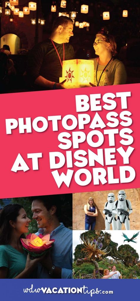 Photo Spots At Disney World, Disneyworld 2023, Tangled Disney, Orlando Trip, Disney Photo Ideas, Disney Board, Disney Memories, Disney Ideas, Disney Dreams