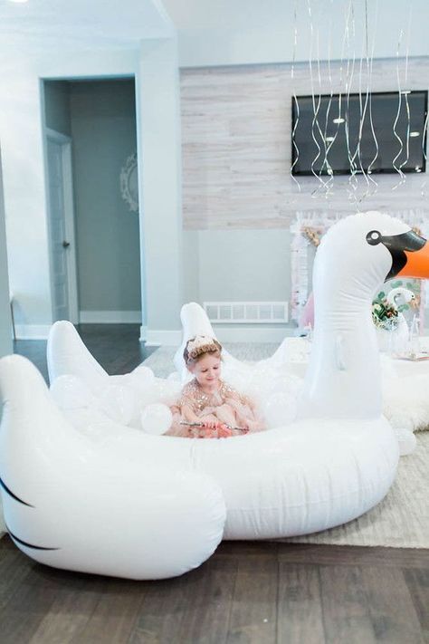 Swan Lake Birthday Party, Swan Lake Party, Swan Lake Birthday, Swan Soiree, Cutie Party, Lake Birthday Party, Swan Birthday, Swan Party, Lake Birthday