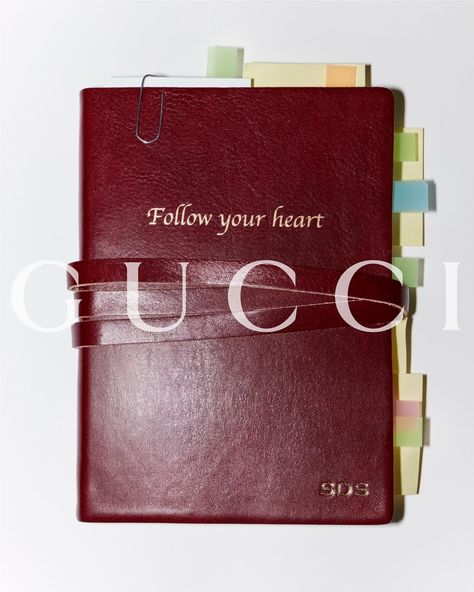 GUCCI | Seek a small subversive gesture. Stay tuned for the reveal of the Fall Winter 2024 women’s collection. Friday, February 23 at 3PM CET… | Instagram Gucci 2024, Indesign Layout, Funny Weather, Stella Maxwell, Concept Board, Fashion Collage, Gucci Gucci, Fall Winter 2024, Winter 2024