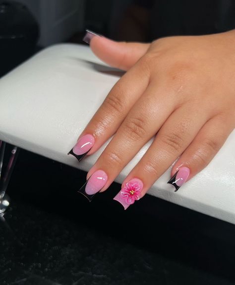 Gel Toe Nails, Purple Acrylic Nails, Acrylic Toe Nails, Sassy Nails, Hard Nails, Girly Acrylic Nails, Work Nails, Short Square Acrylic Nails, Acrylic Nails Coffin Pink