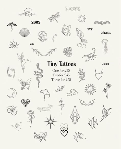 Flash Tattoo Designs Simple, Barbie Tattoo, Name Tattoos On Wrist, Tiny Wrist Tattoos, Small Girly Tattoos, Phrase Tattoos, Hand And Finger Tattoos, Small Pretty Tattoos, Flash Tattoo Designs