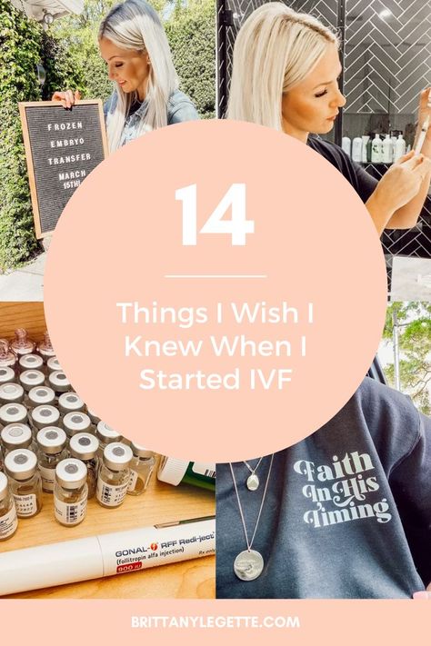 Preparing For Egg Retrieval, Ivf Egg Retrieval Tips, Ivf Process Step By Step, Ivf Organization Tips, Ivf Fundraising Ideas, Ivf Announcement Ideas, Ivf Recipes, Ivf Must Haves, Ivf Baby Shower Ideas