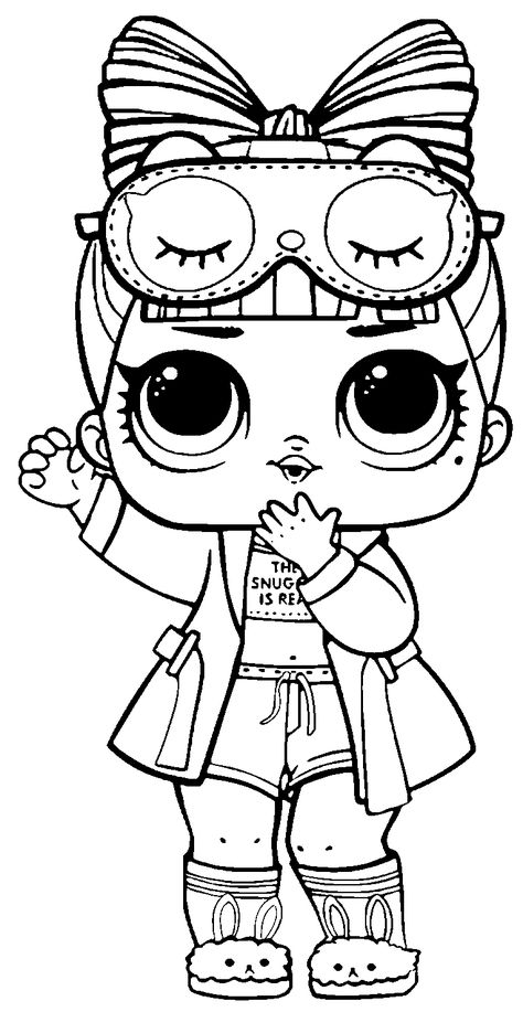 110 Desenhos para colorir das bonequinhas Lol Lol Pictures To Print, Lol Surprise Doll Coloring Pages, Lol Omg Dolls Coloring Pages, Lol For Coloring, Lol Surprise Colouring Pages, Sea Waves, Pasta, Collage, Disney