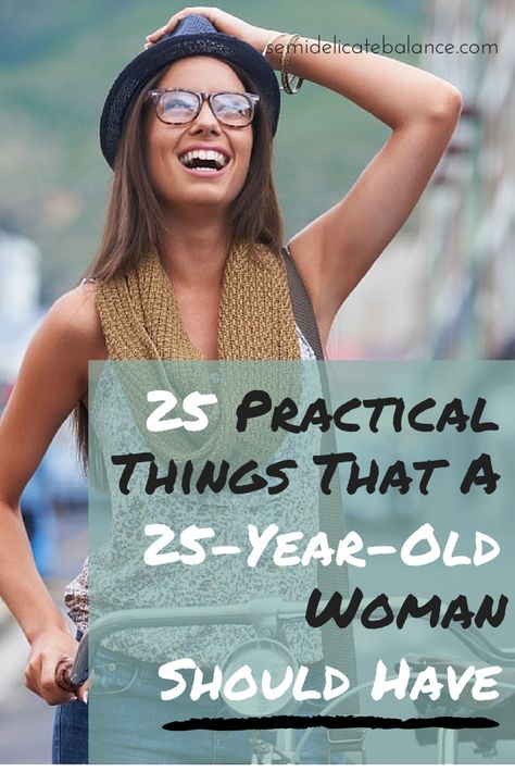 Alas, I am no longer 25. I am slowly moving from mid-twenties to late twenties. Le sigh. Here are 25 Practical Things That a 25 Year Old Woman Should Have 25 Year Old Style, Outfit Ideas 25 Years Old, 26 Years Old Women, Birthday Ideas 25 Years Old, 25 Year Old Birthday Ideas, 25 Year Old Aesthetic, Outfits For 25 Year Old Women, In Your 20s Aesthetic, 26 Year Old Woman