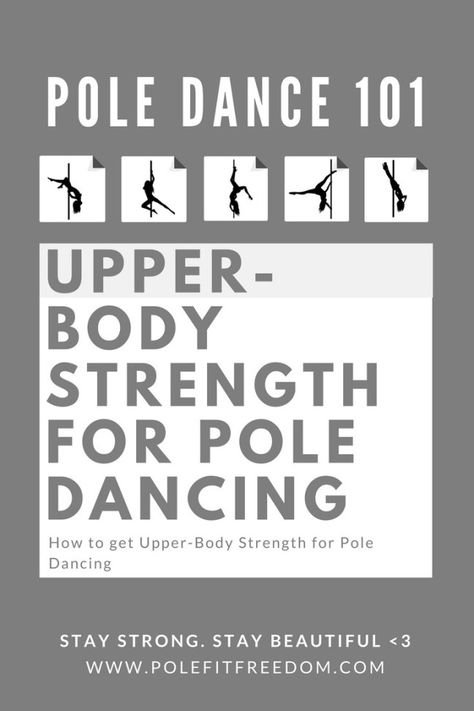 Pole Exercise, Dancing Fitness, Pole Dancers, Belly Dancing Classes, Dancing Club, Pole Moves, Aerial Fitness, Pole Dancing Fitness, Pole Dance Moves