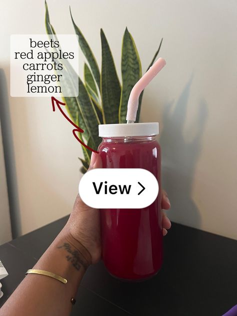 Lemon8 · Juice With Me: GUT & Menstrual Cycle Health · @Domo Cycle Health, Menstrual Cramp Relief, Workout Drinks, Cramps Relief, Menstrual Cramps, Juice, Drinks, Health