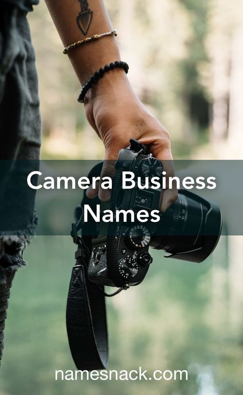 Name For Photography Business, Photography Business Names Creative, Photography Company Names Ideas, Photo Studio Names Ideas, Photographer Username Ideas, Names For Photography Page On Instagram, Photography Name Ideas Creative, Names For Photography Business, Photography Page Names Ideas