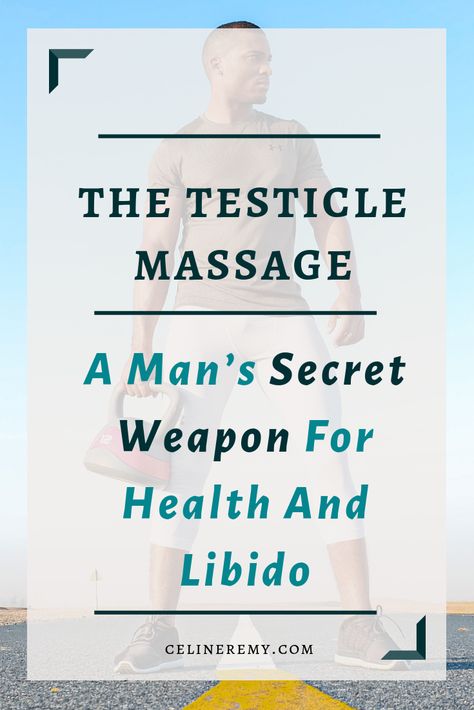 Boost Libido For Men, How To Increase Libido Men, Increase Libido Men, How To Massage, Increase Testosterone Naturally, Ways To Increase Testosterone, Libido Boost For Men, Testosterone Boosting Foods, Libido Boost