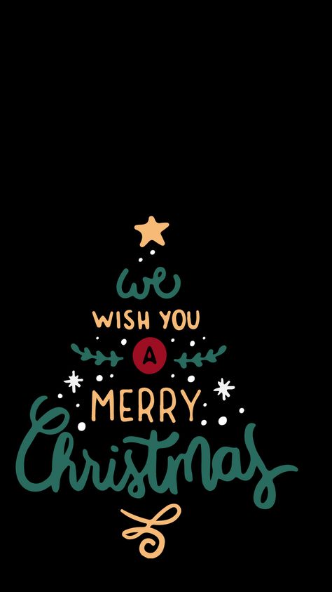 Christmas Hd Wallpaper, Hello May Quotes, Merry Christmas 2023, Background Mobile, May Quotes, Wallpaper 2023, Merry Christmas Wallpaper, Married Christmas, Picture Logo