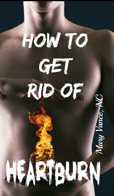 Stop Acid Reflux, Heart Burn Remedy, Acid Reflux Diet, Reflux Symptoms, Health And Fitness Magazine, Lose 40 Pounds, Acid Reflux, Digestion Problems, Stubborn Belly Fat