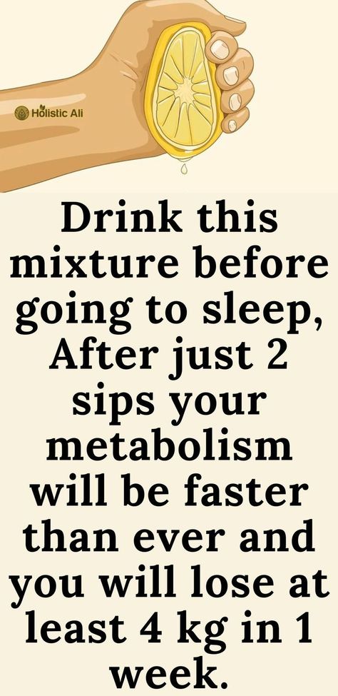 Ready for a quick solution to lose 50 pounds or tackle stubborn belly fat? This detox drink is perfect for anyone wondering how to lose 40 pounds effectively. Save this pin and read the article for the full recipe! Nerve Pain Relief, Effective Workout Routines, 50 Pounds, Lose 40 Pounds, Nerve Pain, Lose 50 Pounds, Boost Your Metabolism, Fast Track, Stubborn Belly Fat