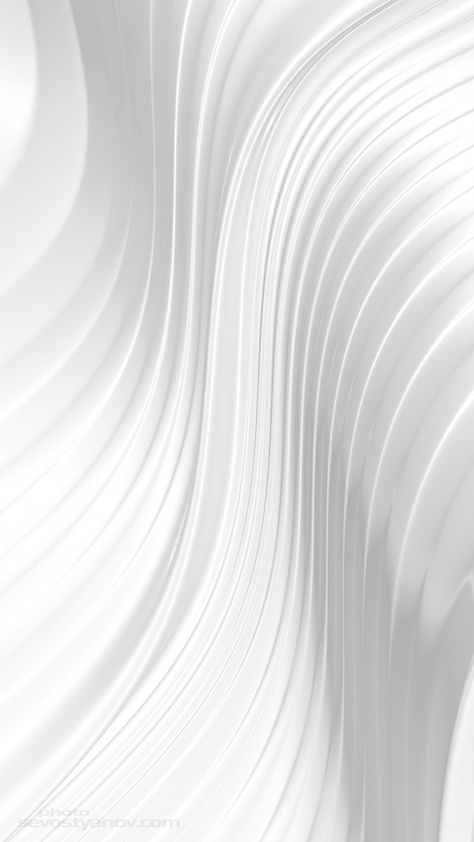 White Premium Background, Shiny White Background, White 3d Background, White Luxury Background, White 3d Wallpaper, Luxury Background Design, Abstract 3d Design, White Texture Background, Poster Texture