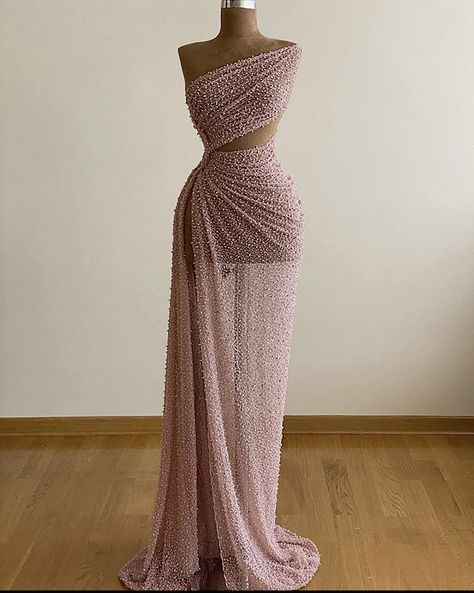 Prom Dress Inspiration, Long Prom Dresses, Pretty Prom Dresses, Custom Size Dresses, فستان سهرة, Prom Outfits, Gala Dresses, Maxi Dress Evening, Glam Dresses