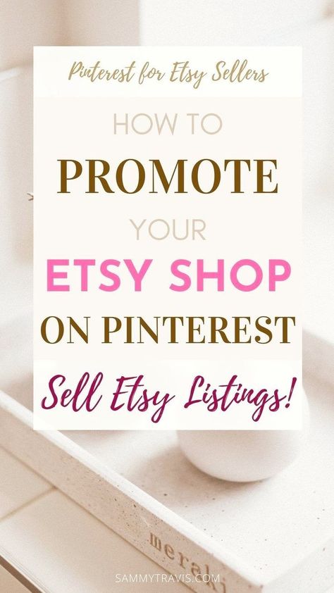 How To Link Etsy Shop To Pinterest, Etsy Sellers Group Board, How To Use Pinterest For Etsy, Pinterest For Etsy Sellers, How To Pick A Name For Your Etsy Shop, Etsy Pinterest Marketing, How To Promote Etsy Shop, Marketing Your Etsy Shop, Instagram For Etsy Sellers