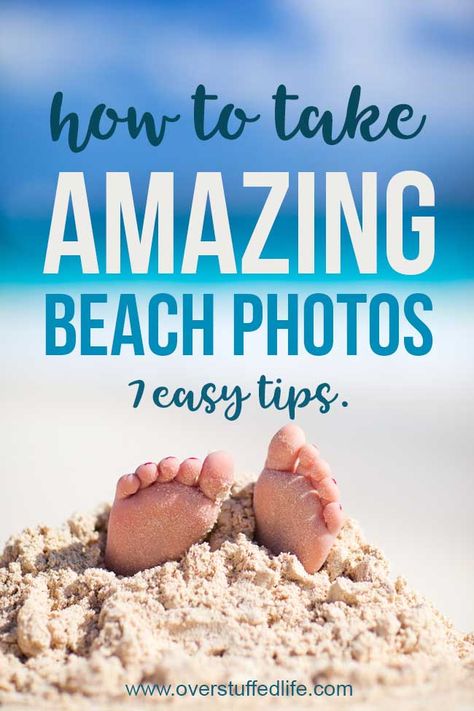 Beach Photography Tips, Photography Genres, Beach Pink, Family Beach Pictures, Beach Family Photos, Photography Kit, Poses Instagram, Beach Diy, Instagram Beach