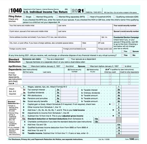 1099 Tax Form, Passport Template, Irs Forms, Legal Forms, Robert Burns, Internal Revenue Service, Income Tax Return, Tax Forms, Shocking Facts