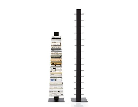 Sapien Bookcase Sapien Bookcase, Rachel Castle, Bookcase Design, Space Race, Bookshelves Diy, Minimal Home, Dream Apartment, Reading Room, The Expert