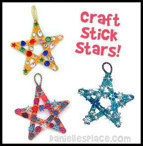 Prek Star Craft, Star Of David Craft Preschool, Celebrate The Savior Vbs Crafts, Star Crafts Preschool, Epiphany Crafts For Kids Sunday School, Primary School Craft Ideas, Preschool Star Crafts, Shine Vbs 2024 Crafts, Galaxy Vbs Decorations