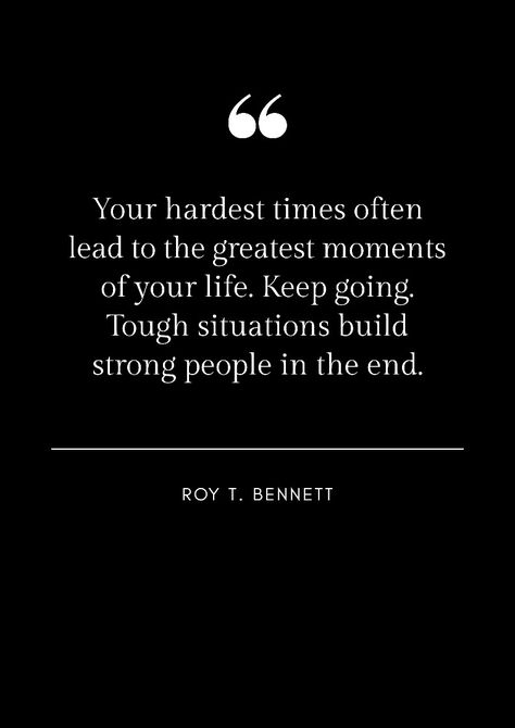 Persistence Quotes Bad Practice Quotes, Pull Through Quotes, Monday Grind Quotes, Being Persistent Quotes, Quotes Of Determination, Quotes On Persistence, Persistant Quotes, Career Shift Quotes, Preservance Quotes