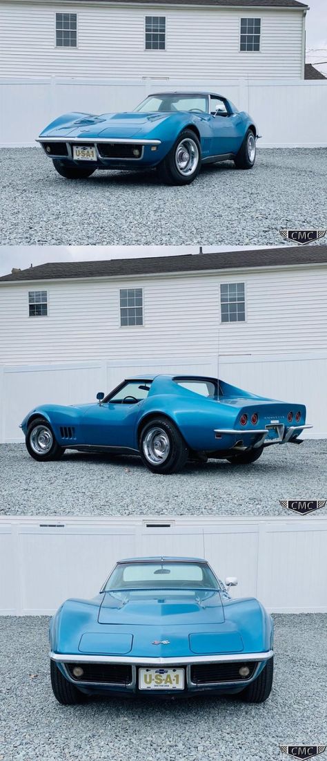 1968 Corvette Stingray, Old Corvette Stingray, 1972 Corvette Stingray, 1974 Corvette Stingray, Corvette Stingray 1969 Wallpapers, 1970s Corvette Stingray, Corvette Stingray 1969, 1969 Corvette Stingray, 1967 Corvette Stingray