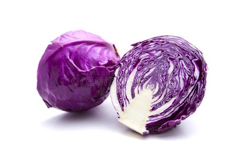 Red Cabbage Benefits, Cabbage Health Benefits, Cabbage Benefits, Types Of Cabbage, Juicing Benefits, Purple Cabbage, Brain Food, Healing Food, Red Cabbage