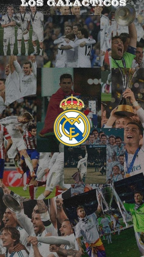 Real Madried, Real Madrid Cr7, Real Madrid Pictures, Real Madrid Photos, Real Madrid Logo, Cr7 Vs Messi, Real Madrid Shirt, Cr7 Jr, Real Madrid Team