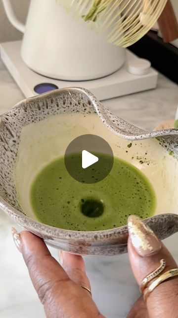 Charlotte Smythe on Instagram: "Morning matcha… . . #matcha #matchalatte #athomecafe" Matcha Station, Morning Matcha, Matcha Latte, Matcha, Cafe, On Instagram, Instagram