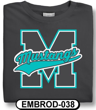 Team Hoodie Design Ideas, Elementary School Spirit Shirts, Cheer Designs, Spirit Wear Designs, Staff Shirts, School Spirit Shirts Designs, Hoodie Design Ideas, School Shirt Designs, Cubby Hole