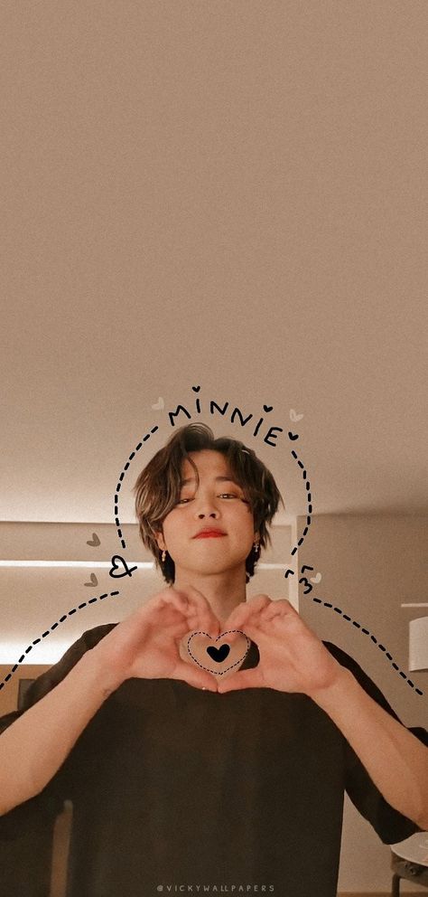 #PJM #PARKJIMIN #JIMIN #BTS #BTSJIMIN #WALLPAPER #LOCKSCREEN Different Person, Jimin Pictures, Foto Jimin Bts, Park Jimin Bts Wallpaper, Park Ji Min, Bts Aesthetic Wallpaper For Phone, Bts Wallpaper Lyrics, Park Jimin Cute, Jimin Wallpaper